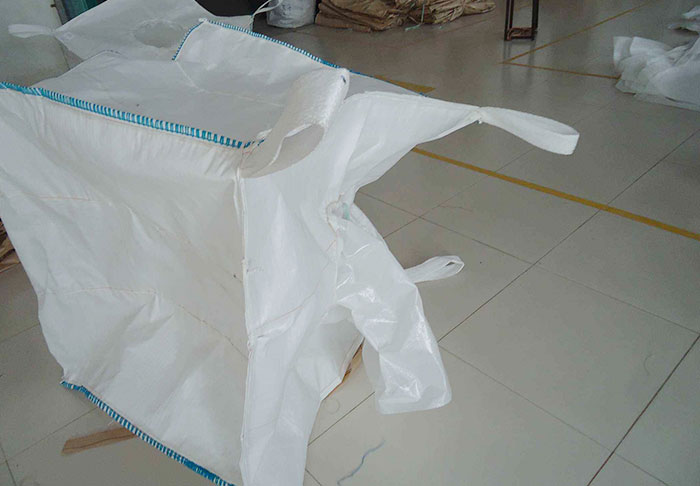 Jumbo Bags/Non woven bags