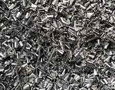 stainless-steel-metal-curly-shavings-factory-manufacturing-goods-77420947.jpg
